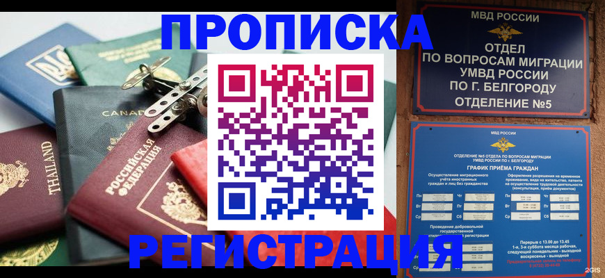 временная регистрация недорого в Сорске